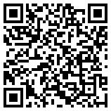 QR Code for Amina Auto Repairs in Denver, CO 80220