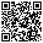 QR Code for Amore Gelato in Denver, CO 80202