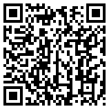 QR Code for Andy's Lyons Construction-Stonework in Lyons, CO 80540