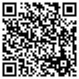 QR Code for Parochial Schools - Elementary Schools in Denver, CO 80205
