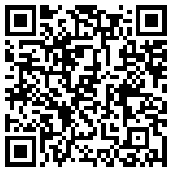 QR Code for Anthony's Pizza & Pasta in Windsor, CO 80550