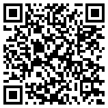 QR Code for Armed Forces Insurance in Colorado Springs, CO 80920
