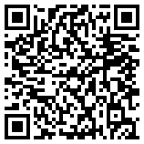 QR Code for AT&T Wireless in Lakewood, CO 80401