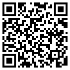 QR Code for Axio Design in Colorado Springs, CO 80903