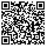 QR Code for Azds Interactive Group in Denver, CO 80216