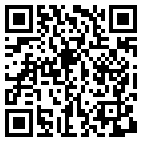 QR Code for Berlin Flooring in Boulder, CO 80301