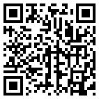 QR Code for BlackTreeLab in Bailey, CO 80421
