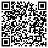 QR Code for Blu Note Av in Denver, CO 80246