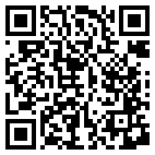 QR Code for Blue Moose Vail in Vail, CO 81657
