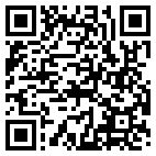 QR Code for Boogie's in Aspen, CO 81611