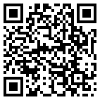 QR Code for Boulder Bridal in Boulder, CO 80301