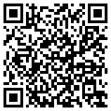 QR Code for Dwight Bratton Dds in Castle Rock, CO 80104