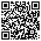 QR Code for Breathing Center in Crestone, CO 81131