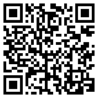 QR Code for Brenmar Inc in Boulder, CO 80301