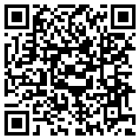 QR Code for Brookfield Properties - Property Management in Denver, CO 80202