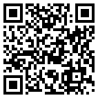 QR Code for Bubble House in Englewood, CO 80113