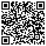 QR Code for Caceres Locksmith in Denver, CO 80222