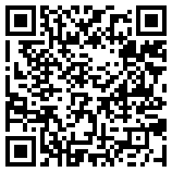 QR Code for Cafe Alpine Modern in Boulder, CO 80302