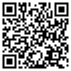 QR Code for Cafe Ardour in Fort Collins, CO 80524