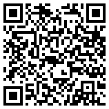 QR Code for Campusbird Interactive Campus Map & Virtual Tour Platform in Boulder, CO 80303