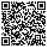 QR Code for Carbaugh Ron Psy D Pc in Northglenn, CO 80234