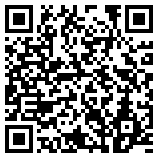 QR Code for Smith & Company Custom BLDRS in Telluride, CO 81435