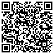 QR Code for Childrens Academy and Childcare Center in Aurora, CO 80012