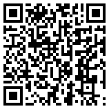 QR Code for Chuck & Alice Kistler in Hayden, CO 81639