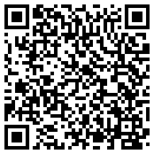 QR Code for Cimarron Hills Townhouse Owners Association in Colorado Springs, CO 80915