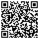 QR Code for Cl Financial Planning in Fort Collins, CO 80525