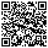 QR Code for Claremont Park Self Storage in Colorado Springs, CO 80915