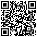 QR Code for Colo Press Assn in Denver, CO 80204