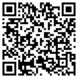 QR Code for Colorado Dot in Durango, CO 81303