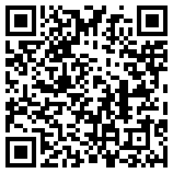 QR Code for Colorado Flight Center in Grand Junction, CO 81506