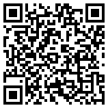 QR Code for Colorado Lighting in Denver, CO 80229