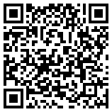 QR Code for Comcast in Boulder, CO 80301