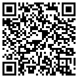 QR Code for Computer Services Expercomp in Littleton, CO 80127