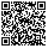 QR Code for Mapleton Deli in Denver, CO 80216