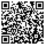 QR Code for Conoco in Aurora, CO 80010