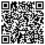 QR Code for Copper Crow Design & Consulting in Denver, CO 80202