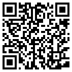 QR Code for Creativity Lab in Denver, CO 80202