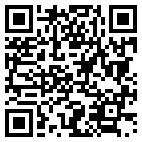 QR Code for CS Woods in Gardner, CO 81040