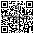 QR Code for Curves in Evergreen, CO 80439