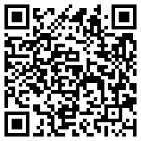 QR Code for D C Custom Construction in Colorado Springs, CO 80917