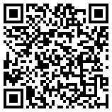 QR Code for Deka Lash Boulder in Boulder, CO 