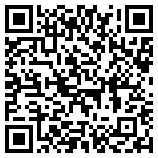 QR Code for Denver Extreme Locksmith in Denver, CO 80206