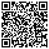 QR Code for Denver Residential Locksmith in Denver, CO 80221