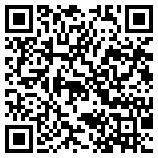QR Code for Dependable Cleaners in Parker, CO 80134