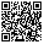 QR Code for Designink in Boulder, CO 80304
