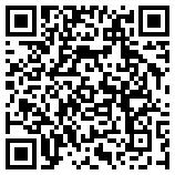 QR Code for Diamond Shamrock in Aurora, CO 80013